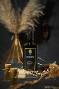 Huile d’olive premium - Baghlia